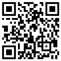 QR Code for MDMj3rhEwtJuKU68baFbujpG9a2FPnqjbR