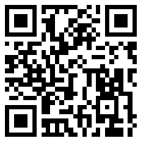 QR Code for MDMjHqPMyabxCWSndmeENZASBnvVNEJQUK
