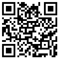 QR Code for MDMjPAVyXdDC6mr2341saaUCD2QuLH6BCX
