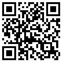 QR Code for MDMnSiS7Ggh44eUhZ74gQXys15AXR167wj