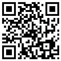 QR Code for MDMoHzLPKo46PgndtqK1vGjuFUK8MG84n7