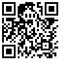 QR Code for MDMoJwEfTbbPK3FmpU8DivYU34PKPJP6wh