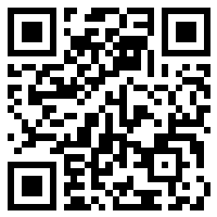 QR Code for MDMqaW3MHEn91Yk5zt6QXtkWqLMVeXmEVx