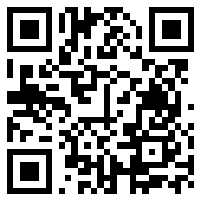 QR Code for MDMrjuSRkh5cvyetWZPVFBqgScrMMQLEf4