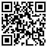 QR Code for MDMrnkUNW1XYbeeFFYu1Heo8mXLoiVMDDL