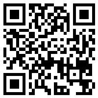 QR Code for MDMs4odvZ9ut9eedbkrW915qSZ3oNVH3eJ