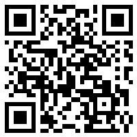 QR Code for MDMsX5wS8cX9L9J7YWiufrUXq4Mu8qLTjo