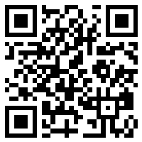 QR Code for MDMtNBiCMFbpN2nqCa52NqrmFKHLYA6aN3