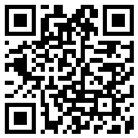 QR Code for MDMtrPPdgBNbCcVXbNJaXFNkheyj7ZaqeU