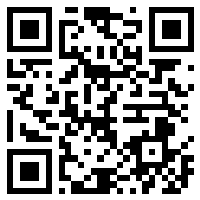 QR Code for MDMtxqCFr5doSvD8K8vs666FctEFsdJtAa