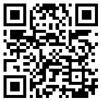 QR Code for MDMtzQ8NUCXfiCeJLWy5QJHG976dBjHSf7