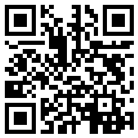 QR Code for MDMvDUTbss1GUm6CXcZv7eiLQ1prMf9DUG