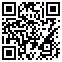 QR Code for MDMwKQfBBGSB9EzcmpJEeSMN6GcxThiWdY