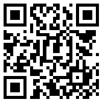 QR Code for MDMwYCgiS11qDdgkX5sGrj8Q9UpShk5CUe