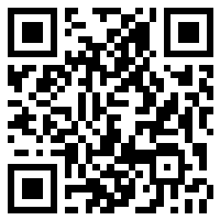 QR Code for MDMwpq3erBq3WfWpgUh8FhA4MMvicdbDak