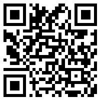 QR Code for MDMx2crEPgnFVHwsrA52E5o5YnG1vk5LLa