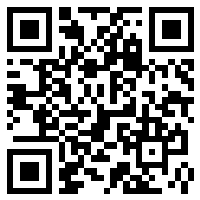QR Code for MDMxF6ACb1vCHpQCjZzHsgieAxBf2nNPzY