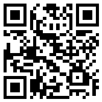 QR Code for MDN2nRGPBohNsNrmia7vMYpeMreMu3X49Q