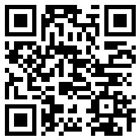 QR Code for MDN3LdnpWrVvubnksrGrKntNA9c4QLh94Q