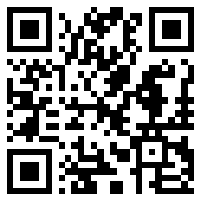 QR Code for MDN3dAhuTAq56v4n2J2C8AXfSywKLgZpiD
