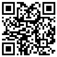 QR Code for MDN6U36rRFsSZfrZvbK5HdLmDVrx14Uauj