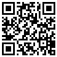 QR Code for MDN72Twv6kiqgJAxgm2xCVTDFyCA888AVk