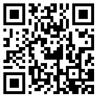 QR Code for MDN81BmAzCrLfmd3Ebr7EQKwcTg63rCEyd