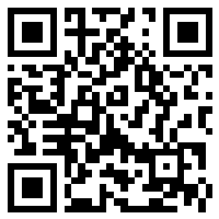 QR Code for MDN89tsFbox1D2rCeVptVJxJGLDciURggz