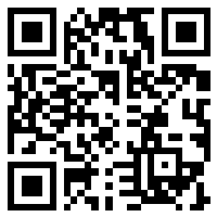 QR Code for MDN8FH44hF3UfreDZ4BHEKJU7wfkDFWvQE