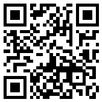 QR Code for MDNAXxTDGPvvRiCDj3UTZmvmJEWsbEcFoF