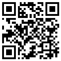 QR Code for MDNAoFf9AGAzq11vs3MFxid38niYGLE2ga