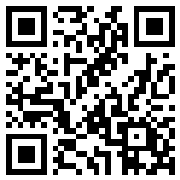 QR Code for MDND7G2RqaZAWT8CJ9ZQEZKNFYEpAXgFyZ