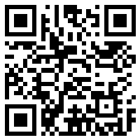 QR Code for MDNFi2DEsghMZeDriNDShvPwvi3phwD6r2