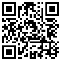 QR Code for MDNFsxrc8XWFSQBwwo16WPDG1xc4XWk3su