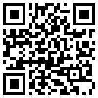 QR Code for MDNFuVX93Pc2kY5HRdAibe9D1bzLpeTVeZ