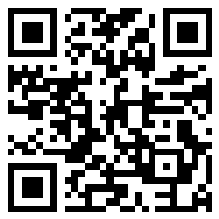 QR Code for MDNG2HcM511UeuEUvmj2CxrZC54DRx5Ai7