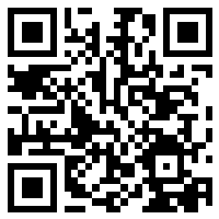 QR Code for MDNHEvbRXfsst1sFE3xfrdgSnMLEcaQmh7