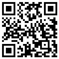 QR Code for MDNHXkDpEqUBxNeHUkphtJ4FhxGSA9CbDY