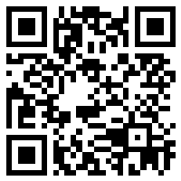 QR Code for MDNKnYc5kY2CRWpRWrM4yoV3Qn4JfP32Ba