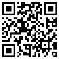 QR Code for MDNM4ExHojBQ3cmxgqEEBmp5ESSum2cAVZ