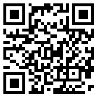 QR Code for MDNM4uEpKGyvESvNLjxDMMRaeJCPngknrL