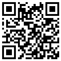 QR Code for MDNPbZLRNvdbdGph7sS5uVUDJ7dfh4wGps