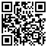 QR Code for MDNPuzfPhYzHt6Ldd2NthMMdiCNnLKtLEd