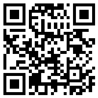 QR Code for MDNPxbKFDn5aLoqhGeCUdJKdzVvfMGSwP9