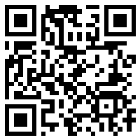 QR Code for MDNQhrzHCvTKeQfACkD4o6eDGgXe4FrXea
