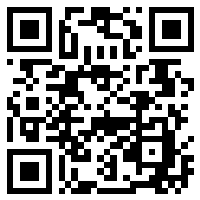 QR Code for MDNRTzWSgPnEGHyyrwweBzFXFsK8Q3vmBa
