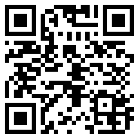 QR Code for MDNSCfo14ZLnHCvFZRBcXeJLDsg5dJkU5L