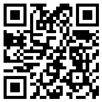 QR Code for MDNSpaeFupsvv1qNqHm7STJrfd1WXYDpvG