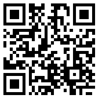 QR Code for MDNT5ZHzhFRejTLnkWTvLDdt7CWfLvnpp9