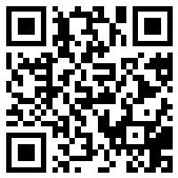 QR Code for MDNU5Has9tK8MSVU3ErZ6PfS8Aa6KRjsAp